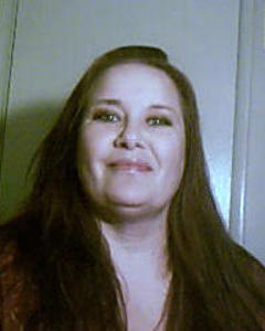 Woman, 65. southernlove59