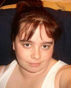 Woman, 38. curious_bi089