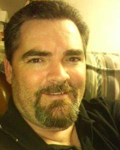 Man, 54. hounddog70