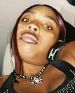 Woman, 45. MzPassion4ya