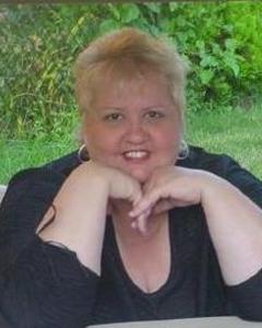 Woman, 68. sweetuneekness