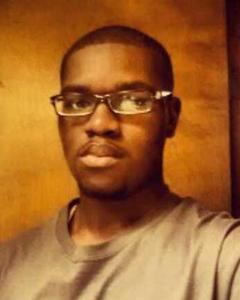 Man, 29. kidjaybee