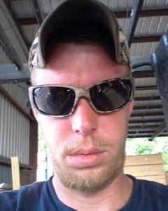 Man, 39. Paul298750