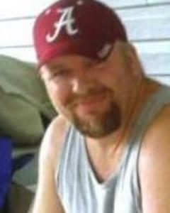 Man, 48. Tazz7214