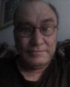 Man, 60. nm135579