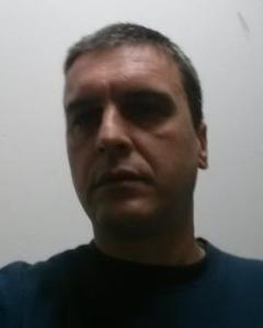Man, 53. zac4873