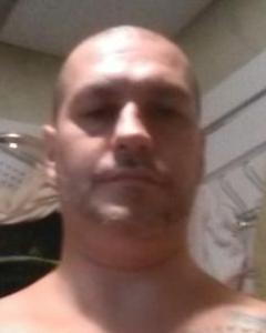Man, 47. mrbebout