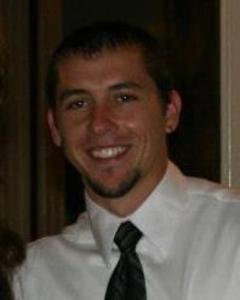 Man, 37. dpm1