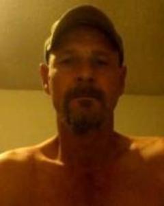 Man, 56. t68cum