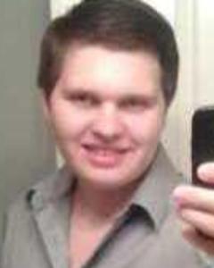 Man, 32. camissexy