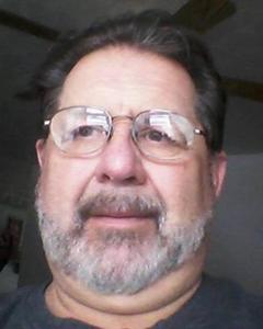 Man, 70. will4582
