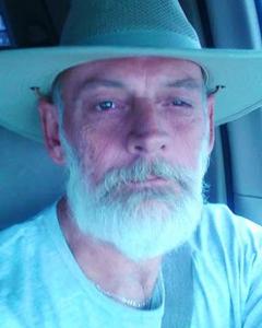 Man, 62. Craig2786