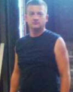 Man, 54. BigRob4u