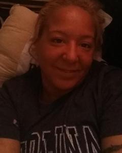 Woman, 53. sexyma1971