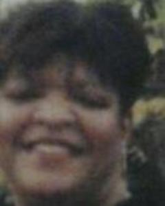Woman, 60. msnettieee