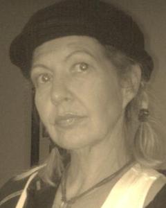 Woman, 61. LAVOY1401