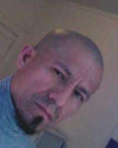 Man, 47. saulito8000