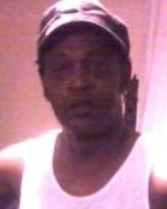 Man, 62. maturrlooking