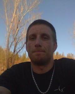 Man, 49. RAUTEN