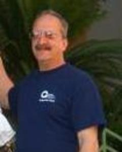 Man, 73. Dennis0138