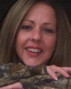 Woman, 53. shannon5155