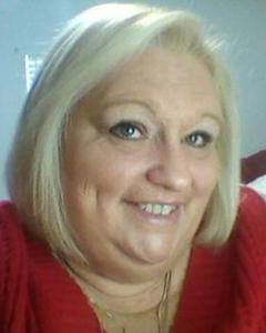 Woman, 69. badgirl5437