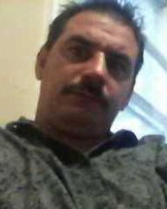 Man, 49. tattoo_cra1125