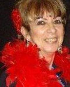 Woman, 79. foxy61