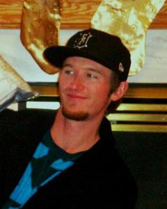 Man, 36. josh1811