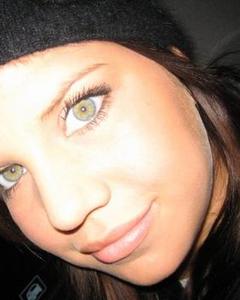 Woman, 39. prettyhot3944