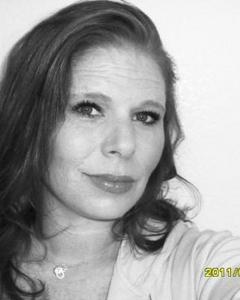 Woman, 51. ekbrasher