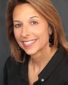 Woman, 63. classyburnette
