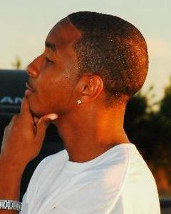 Man, 41. mr__carmel