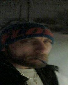 Man, 49. James76551
