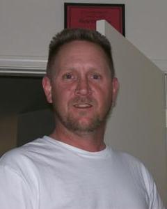 Man, 55. bigd9385