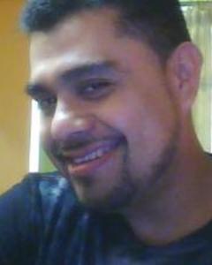 Man, 52. pipiolo763