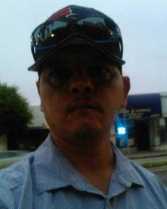 Man, 49. ANGEL_951858
