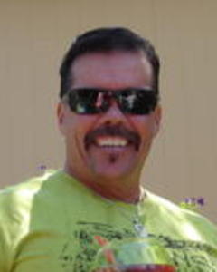 Man, 68. roadking22288