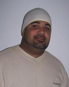 Man, 47. boobfan1978