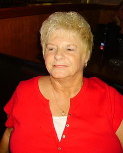 Woman, 76. betty48968