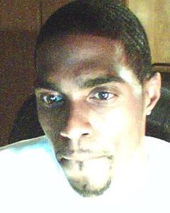 Man, 44. ceno711