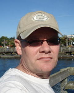 Man, 57. ledgenoodle
