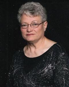 Woman, 74. NebraskaSunshi