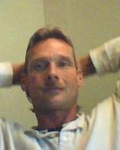 Man, 55. in_need729