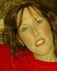 Woman, 57. grneyedbea821