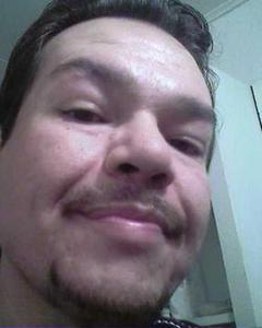 Man, 56. stinkbomb