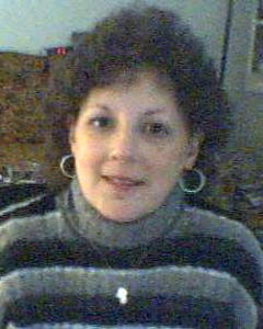 Woman, 64. catpa7961