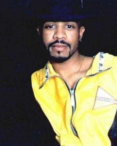Man, 60. ahotboy