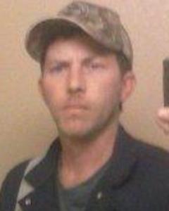 Man, 44. jeremy22836950
