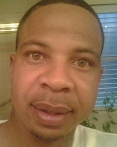 Man, 46. d_boy1780
